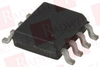 Power Supply/Voltage Converter PC Board Mount - 32325133 - Radwell International