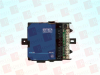 Power Controller - 98381470 - Radwell International