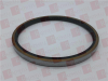 Seal - 79745450 - Radwell International