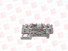 Terminal Blk/Strip Wiring Dev - 11177551 - Radwell International