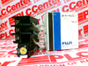 Thermal Overload/Heater - 52733388 - Radwell International