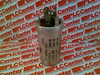 Capacitor -- 34548653