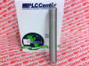 Spring - 49492266 - Radwell International