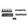 Accessories - 4008-LAD9R1V-ND - DigiKey