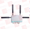 Bridge Rectifier - 21214240 - Radwell International