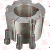 Bushing - 63936937 - Radwell International