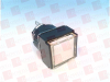 Pilot Light -- 6526486 - Image
