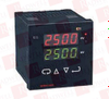 Temperature/Process Control - 16407200 - Radwell International
