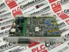Control/Interface Board - 64262831 - Radwell International