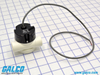 GEMS Flow Sensors - 230207 - Galco Industrial Electronics