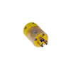 Plugs and Receptacles - 1301410048-ND - DigiKey