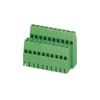 Wire to Board - 1706426-ND - DigiKey