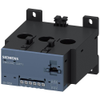 Protection Relays & Systems - 3473-3UF71131AA010-ND - DigiKey