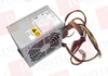Power Supply - 122446626 - Radwell International