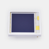 Si photodiodes - S3590-08 - Hamamatsu Photonics