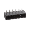 Headers, Plugs and Sockets - 0395224006-ND - DigiKey