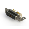 D-Sub Connector Assemblies - 151-630-11W1640-2T4-ND - DigiKey