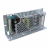 AC DC Converters - 1776-3215-ND - DigiKey