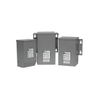Power Transformers - 2106-HS14F1CS-CE-ND - DigiKey