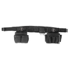 Accessories - 5710M-ND - DigiKey