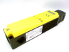 Safety Interlock Switch - Radwell International