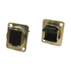 Keystone Connector Accessories - 4654-CP30241M-ND - DigiKey