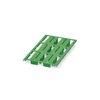 Markers - 0823708-ND - DigiKey