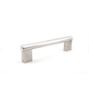 DOOR HANDLE EXT - DSI-3330-30-30E - DSI-3330-30-30E - Sugatsune America, Inc.