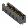 Headers, Male Pins - SAM12123-ND - DigiKey