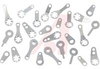 TERMINAL LUG - 70182356 - Allied Electronics, Inc.