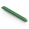 Edgeboard Connectors - 151-307-074-460-207-ND - DigiKey