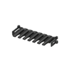 Rectangular Connector Accessories - 17-2357686-7-ND - DigiKey