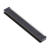 Headers, Male Pins - TFM-150-22-S-D-LC-ND - DigiKey