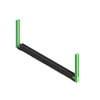 Edgeboard Connectors - 151-387-080-559-258-ND - DigiKey
