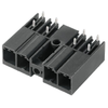 Headers, Plugs and Sockets - 1048660000-ND - DigiKey