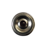 Speakers - 3949-OWR-0745T-32-ND - DigiKey