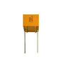 Tantalum Capacitors -- 790D475X9040B2BE3 - Image