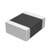 Fixed Inductors - LQM2HPN2R2MG0L - ODG (Origin Data Global)