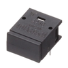 RF Modules and Devices -- TOTX1950A(F) - Image
