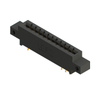 Edgeboard Connectors - 151-887-022-556-812-ND - DigiKey