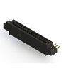 Edgeboard Connectors - 151-396-017-558-603-ND - DigiKey