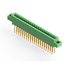 Edgeboard Connectors - 151-833-040-540-808-ND - DigiKey