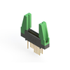 Edgeboard Connectors - 151-395-020-540-588-ND - DigiKey