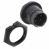 Circular Connector Assemblies - SC2872-ND - DigiKey