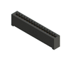 Edgeboard Connectors - 151-887-015-540-101-ND - DigiKey
