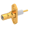 Coaxial Connector (RF) Assemblies - 2201-R114450000-ND - DigiKey