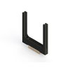 Edgeboard Connectors - 151-396-022-522-258-ND - DigiKey