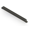 Edgeboard Connectors - 151-895-136-556-203-ND - DigiKey