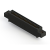 Edgeboard Connectors - 151-395-021-525-608-ND - DigiKey