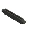 Edgeboard Connectors - 151-887-016-559-612-ND - DigiKey